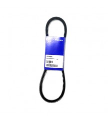 V-belt 20797199